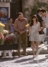 Charmed-Online-dot_nl-BeverlyHills90210-3x05-3413.jpg