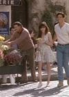 Charmed-Online-dot_nl-BeverlyHills90210-3x05-3414.jpg