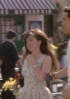 Charmed-Online-dot_nl-BeverlyHills90210-3x05-3418.jpg