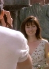 Charmed-Online-dot_nl-BeverlyHills90210-3x05-3426.jpg