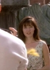 Charmed-Online-dot_nl-BeverlyHills90210-3x05-3427.jpg