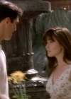 Charmed-Online-dot_nl-BeverlyHills90210-3x05-3429.jpg