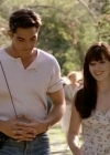 Bestandsnaam=Charmed-Online-dot_nl-BeverlyHills90210-3x05-3640.jpg
Bestandsgrootte=90KiB
Afmetingen = 400x304
Datum toegevoegd = mei 08, 2016 Charmed-Online-dot_nl-BeverlyHills90210-3x05-3640.jpg