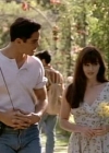 Bestandsnaam=Charmed-Online-dot_nl-BeverlyHills90210-3x05-3645.jpg
Bestandsgrootte=96KiB
Afmetingen = 400x304
Datum toegevoegd = mei 08, 2016 Charmed-Online-dot_nl-BeverlyHills90210-3x05-3645.jpg