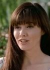 Charmed-Online-dot_nl-BeverlyHills90210-3x05-3655.jpg