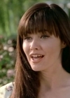 Charmed-Online-dot_nl-BeverlyHills90210-3x05-3656.jpg