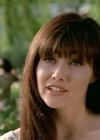 Charmed-Online-dot_nl-BeverlyHills90210-3x05-3669.jpg