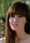 Bestandsnaam=Charmed-Online-dot_nl-BeverlyHills90210-3x05-3676.jpg
Bestandsgrootte=68KiB
Afmetingen = 400x304
Datum toegevoegd = mei 08, 2016 Charmed-Online-dot_nl-BeverlyHills90210-3x05-3676.jpg
