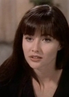 Charmed-Online-dot_nl-BeverlyHills90210-3x05-3812.jpg