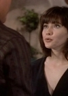 Bestandsnaam=Charmed-Online-dot_nl-BeverlyHills90210-3x05-3846.jpg
Bestandsgrootte=61KiB
Afmetingen = 400x304
Datum toegevoegd = mei 08, 2016 Charmed-Online-dot_nl-BeverlyHills90210-3x05-3846.jpg