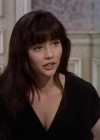 Charmed-Online-dot_nl-BeverlyHills90210-3x05-4156.jpg