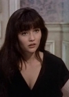 Charmed-Online-dot_nl-BeverlyHills90210-3x05-4162.jpg