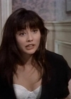 Charmed-Online-dot_nl-BeverlyHills90210-3x05-4168.jpg