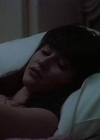 Charmed-Online-dot_nl-BeverlyHills90210-3x05-4213.jpg
