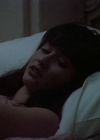 Charmed-Online-dot_nl-BeverlyHills90210-3x05-4215.jpg
