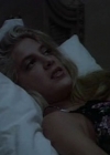 Charmed-Online-dot_nl-BeverlyHills90210-3x05-4216.jpg