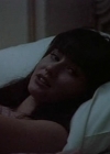 Charmed-Online-dot_nl-BeverlyHills90210-3x05-4225.jpg