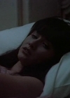 Charmed-Online-dot_nl-BeverlyHills90210-3x05-4231.jpg