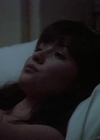 Charmed-Online-dot_nl-BeverlyHills90210-3x05-4234.jpg