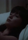 Charmed-Online-dot_nl-BeverlyHills90210-3x05-4235.jpg