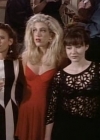 Charmed-Online-dot_nl-BeverlyHills90210-3x05-4355.jpg