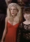 Charmed-Online-dot_nl-BeverlyHills90210-3x05-4357.jpg