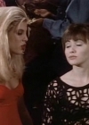 Charmed-Online-dot_nl-BeverlyHills90210-3x05-4359.jpg