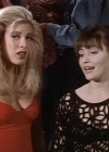 Charmed-Online-dot_nl-BeverlyHills90210-3x05-4361.jpg