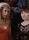 Charmed-Online-dot_nl-BeverlyHills90210-3x05-4366.jpg