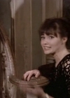 Bestandsnaam=Charmed-Online-dot_nl-BeverlyHills90210-3x05-4372.jpg
Bestandsgrootte=67KiB
Afmetingen = 400x304
Datum toegevoegd = mei 08, 2016 Charmed-Online-dot_nl-BeverlyHills90210-3x05-4372.jpg