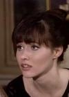 Bestandsnaam=Charmed-Online-dot_nl-BeverlyHills90210-3x05-4382.jpg
Bestandsgrootte=67KiB
Afmetingen = 400x304
Datum toegevoegd = mei 08, 2016 Charmed-Online-dot_nl-BeverlyHills90210-3x05-4382.jpg