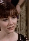 Bestandsnaam=Charmed-Online-dot_nl-BeverlyHills90210-3x05-4413.jpg
Bestandsgrootte=67KiB
Afmetingen = 400x304
Datum toegevoegd = mei 08, 2016 Charmed-Online-dot_nl-BeverlyHills90210-3x05-4413.jpg