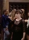 Bestandsnaam=Charmed-Online-dot_nl-BeverlyHills90210-3x05-4428.jpg
Bestandsgrootte=73KiB
Afmetingen = 400x304
Datum toegevoegd = mei 08, 2016 Charmed-Online-dot_nl-BeverlyHills90210-3x05-4428.jpg
