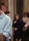 Charmed-Online-dot_nl-BeverlyHills90210-3x05-4429.jpg