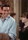 Charmed-Online-dot_nl-BeverlyHills90210-3x05-4430.jpg