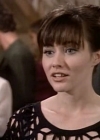 Bestandsnaam=Charmed-Online-dot_nl-BeverlyHills90210-3x05-4433.jpg
Bestandsgrootte=67KiB
Afmetingen = 400x304
Datum toegevoegd = mei 08, 2016 Charmed-Online-dot_nl-BeverlyHills90210-3x05-4433.jpg