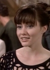 Bestandsnaam=Charmed-Online-dot_nl-BeverlyHills90210-3x05-4434.jpg
Bestandsgrootte=71KiB
Afmetingen = 400x304
Datum toegevoegd = mei 08, 2016 Charmed-Online-dot_nl-BeverlyHills90210-3x05-4434.jpg