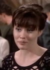 Bestandsnaam=Charmed-Online-dot_nl-BeverlyHills90210-3x05-4435.jpg
Bestandsgrootte=70KiB
Afmetingen = 400x304
Datum toegevoegd = mei 08, 2016 Charmed-Online-dot_nl-BeverlyHills90210-3x05-4435.jpg