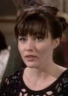 Bestandsnaam=Charmed-Online-dot_nl-BeverlyHills90210-3x05-4439.jpg
Bestandsgrootte=68KiB
Afmetingen = 400x304
Datum toegevoegd = mei 08, 2016 Charmed-Online-dot_nl-BeverlyHills90210-3x05-4439.jpg