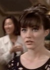 Bestandsnaam=Charmed-Online-dot_nl-BeverlyHills90210-3x05-4442.jpg
Bestandsgrootte=59KiB
Afmetingen = 400x304
Datum toegevoegd = mei 08, 2016 Charmed-Online-dot_nl-BeverlyHills90210-3x05-4442.jpg