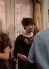 Bestandsnaam=Charmed-Online-dot_nl-BeverlyHills90210-3x05-4449.jpg
Bestandsgrootte=77KiB
Afmetingen = 400x304
Datum toegevoegd = mei 08, 2016 Charmed-Online-dot_nl-BeverlyHills90210-3x05-4449.jpg