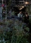 Bestandsnaam=Charmed-Online-dot_nl-BeverlyHills90210-3x05-4454.jpg
Bestandsgrootte=85KiB
Afmetingen = 400x304
Datum toegevoegd = mei 08, 2016 Charmed-Online-dot_nl-BeverlyHills90210-3x05-4454.jpg