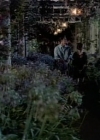 Bestandsnaam=Charmed-Online-dot_nl-BeverlyHills90210-3x05-4455.jpg
Bestandsgrootte=88KiB
Afmetingen = 400x304
Datum toegevoegd = mei 08, 2016 Charmed-Online-dot_nl-BeverlyHills90210-3x05-4455.jpg
