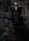 Bestandsnaam=Charmed-Online-dot_nl-BeverlyHills90210-3x05-4464.jpg
Bestandsgrootte=90KiB
Afmetingen = 400x304
Datum toegevoegd = mei 08, 2016 Charmed-Online-dot_nl-BeverlyHills90210-3x05-4464.jpg