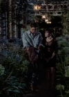 Bestandsnaam=Charmed-Online-dot_nl-BeverlyHills90210-3x05-4470.jpg
Bestandsgrootte=91KiB
Afmetingen = 400x304
Datum toegevoegd = mei 08, 2016 Charmed-Online-dot_nl-BeverlyHills90210-3x05-4470.jpg