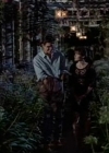 Bestandsnaam=Charmed-Online-dot_nl-BeverlyHills90210-3x05-4471.jpg
Bestandsgrootte=89KiB
Afmetingen = 400x304
Datum toegevoegd = mei 08, 2016 Charmed-Online-dot_nl-BeverlyHills90210-3x05-4471.jpg