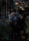 Charmed-Online-dot_nl-BeverlyHills90210-3x05-4472.jpg