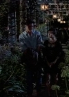 Bestandsnaam=Charmed-Online-dot_nl-BeverlyHills90210-3x05-4473.jpg
Bestandsgrootte=87KiB
Afmetingen = 400x304
Datum toegevoegd = mei 08, 2016 Charmed-Online-dot_nl-BeverlyHills90210-3x05-4473.jpg
