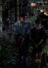 Bestandsnaam=Charmed-Online-dot_nl-BeverlyHills90210-3x05-4474.jpg
Bestandsgrootte=85KiB
Afmetingen = 400x304
Datum toegevoegd = mei 08, 2016 Charmed-Online-dot_nl-BeverlyHills90210-3x05-4474.jpg