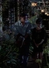 Charmed-Online-dot_nl-BeverlyHills90210-3x05-4474.jpg